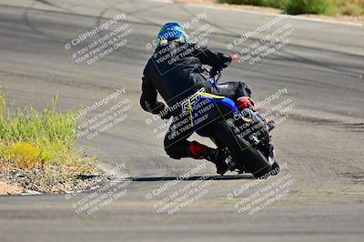 media/Oct-04-2025-Classic Track Days (Sat) [[b9f2049d9d]]/Group 2/Turn 5/108NCZ9/